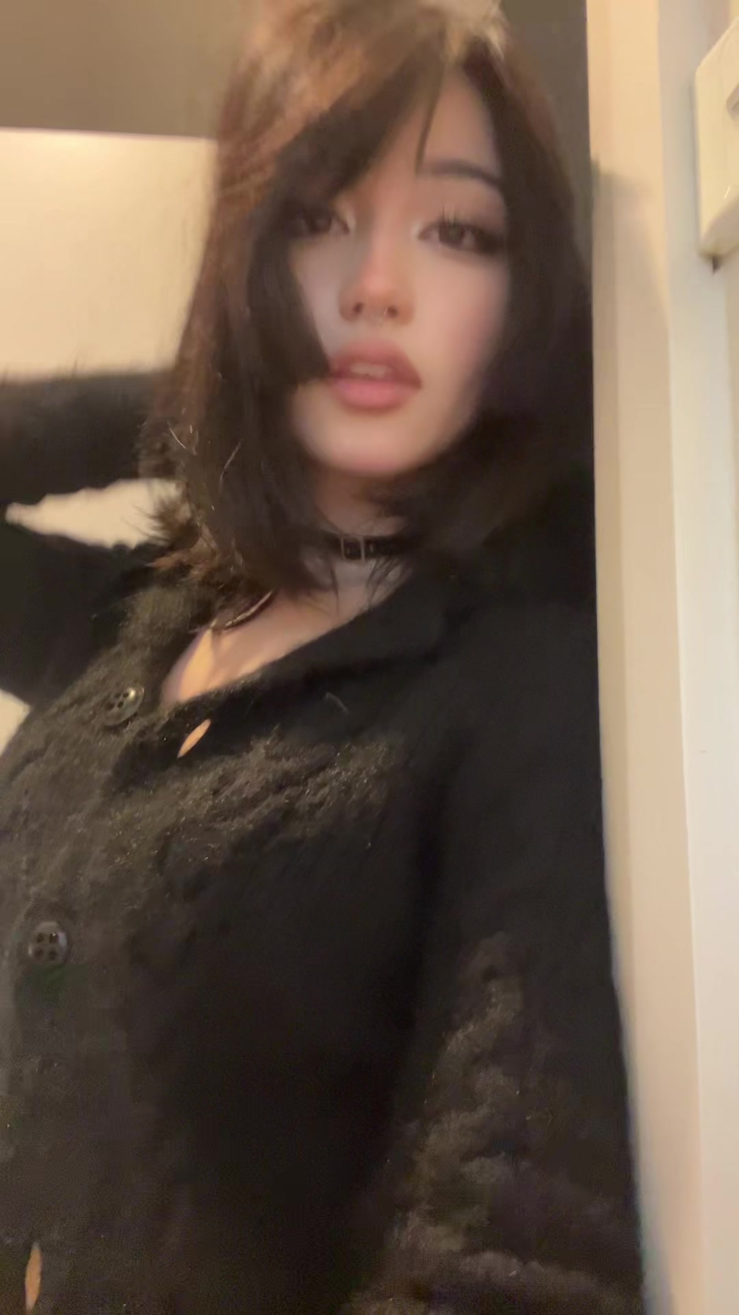 @Tojisleftnutsack