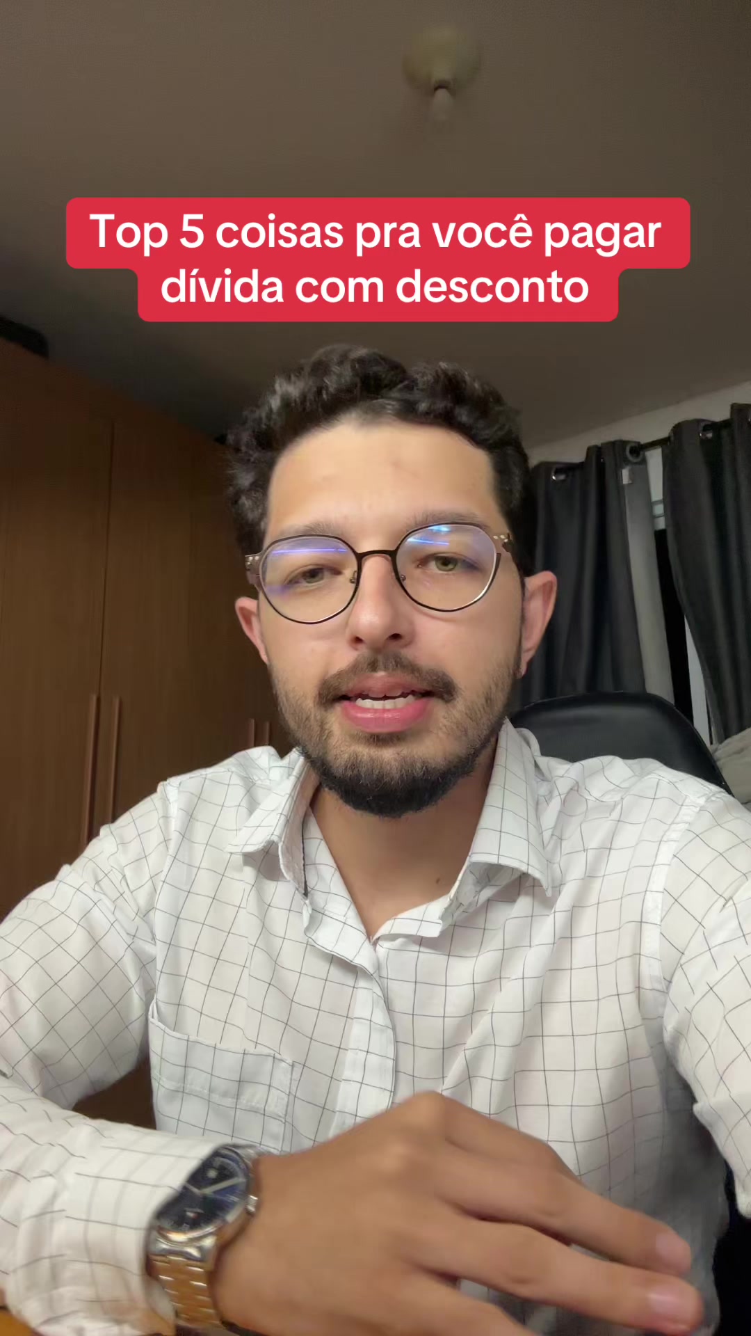 @Kenny Yamada Advogado Bancário
