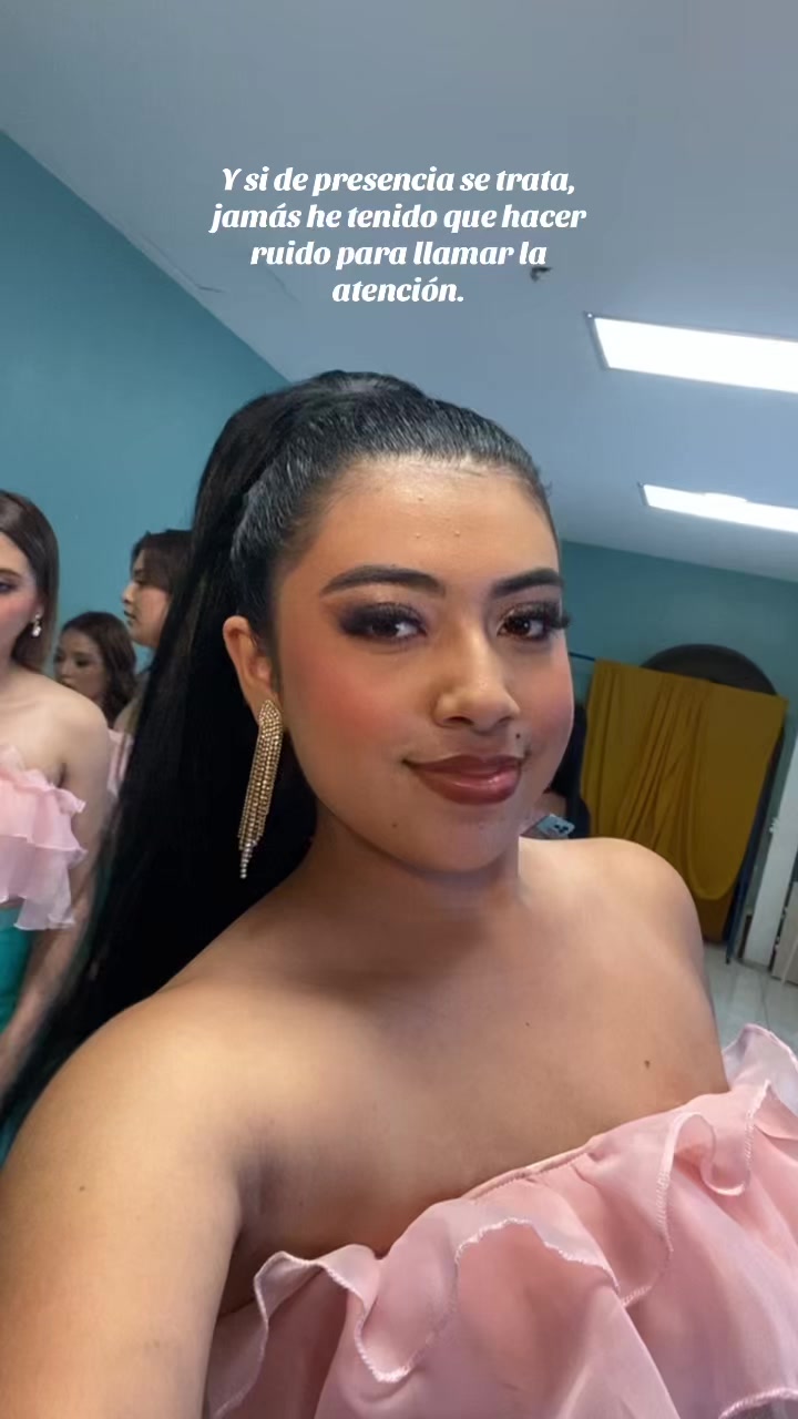@sofiaflores.26