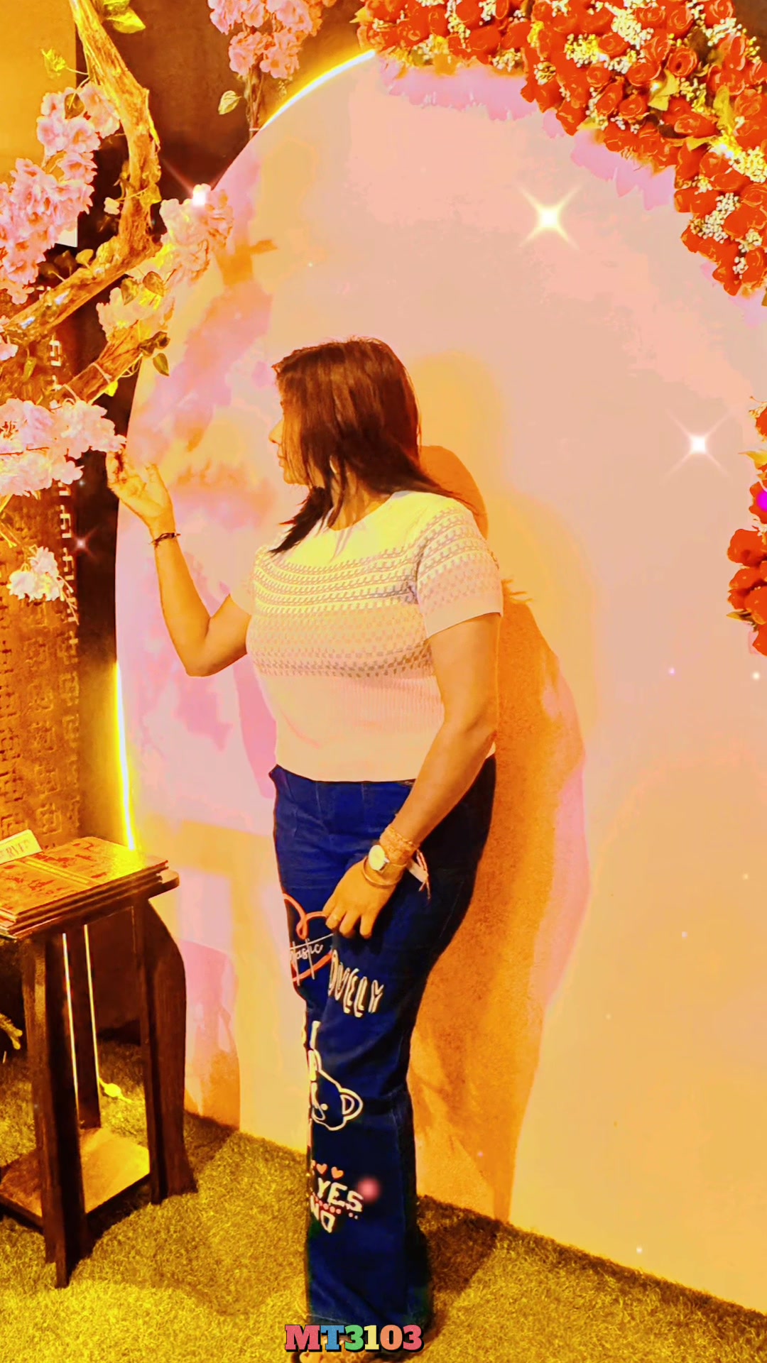 @💕𝓡𝓮𝓶𝔂  𝓡𝓮𝓶𝔂🦋💫