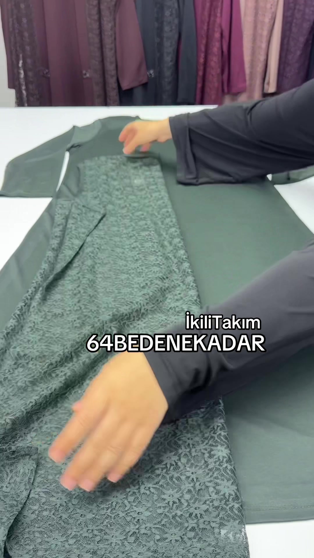 @0553 024 15 94Sipariş 📩