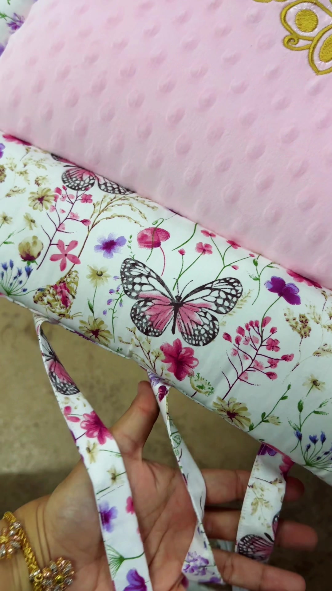 @DamianaJun PakarTilam Handmade