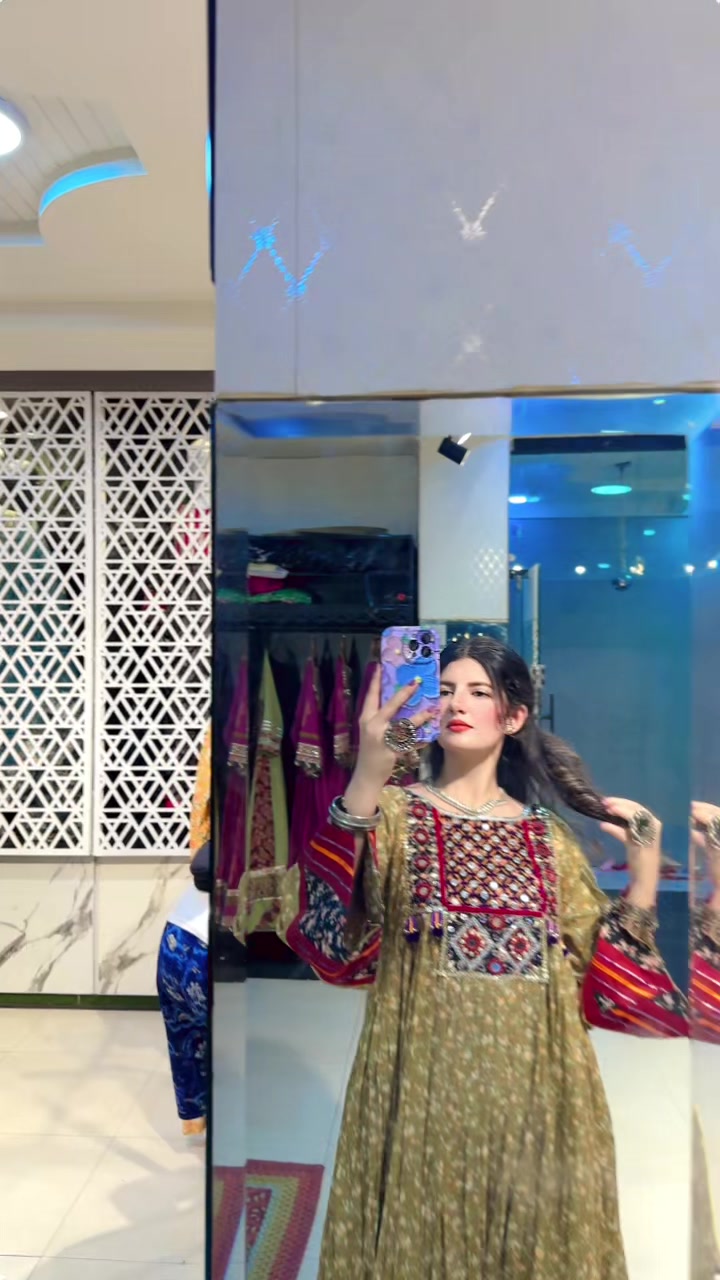 @Meerab