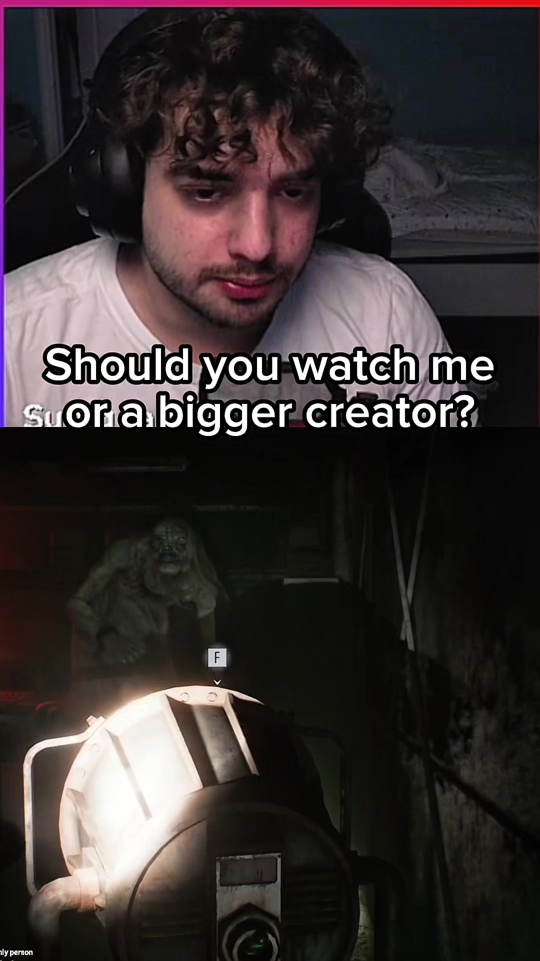 @Twitch-MartinAngeltv
