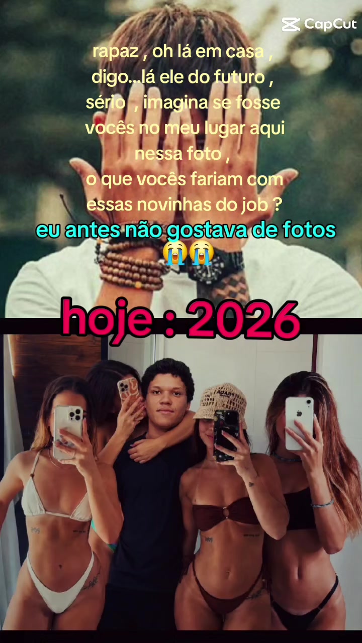 @Lucasbrito#666