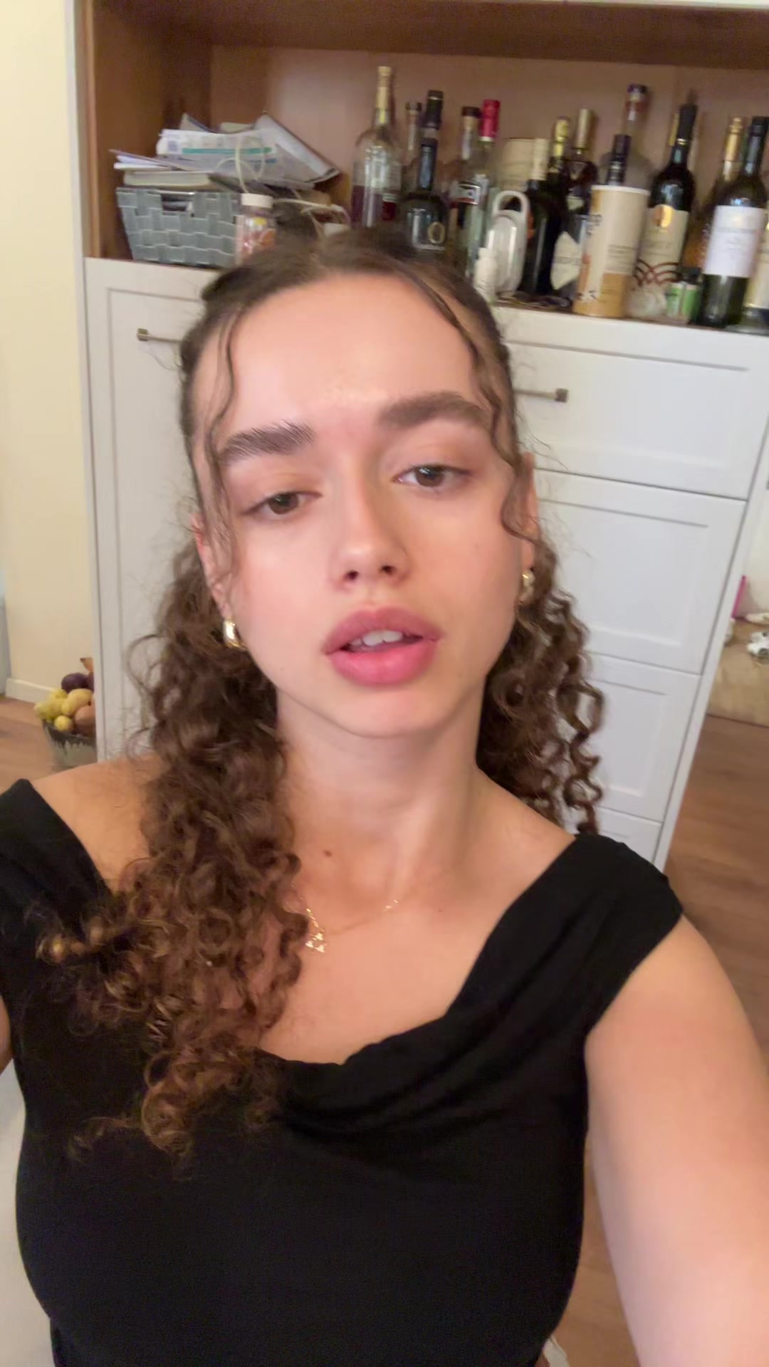 @ליהיא