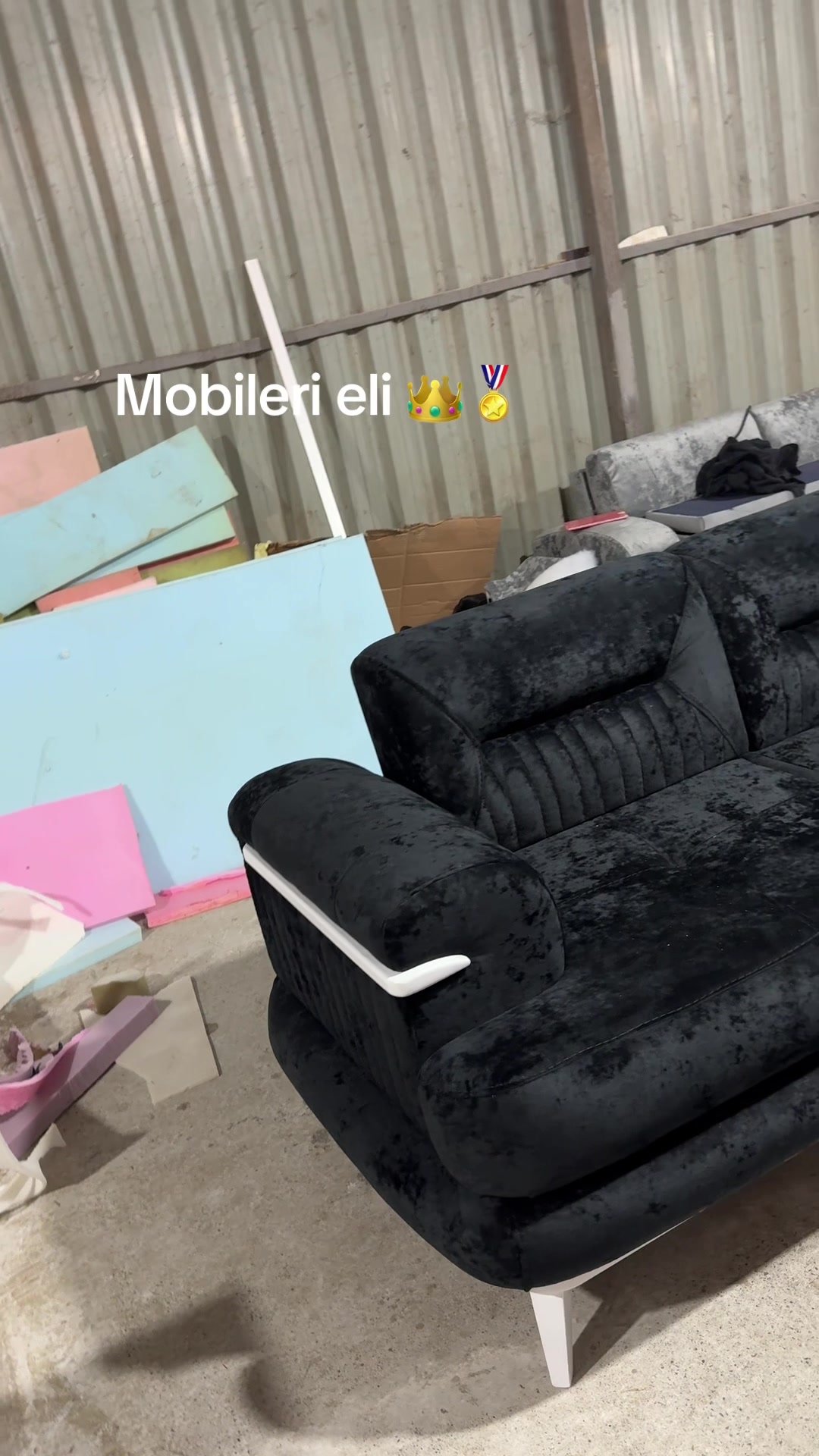 @Mobileri.eli