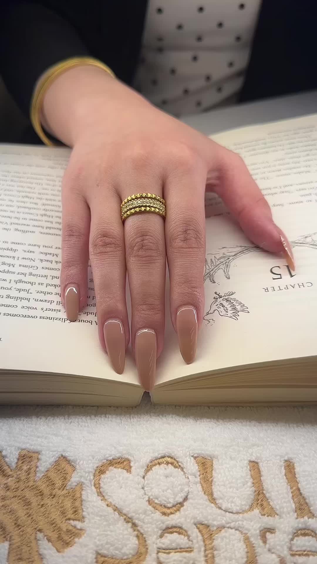 @soulsense_spa