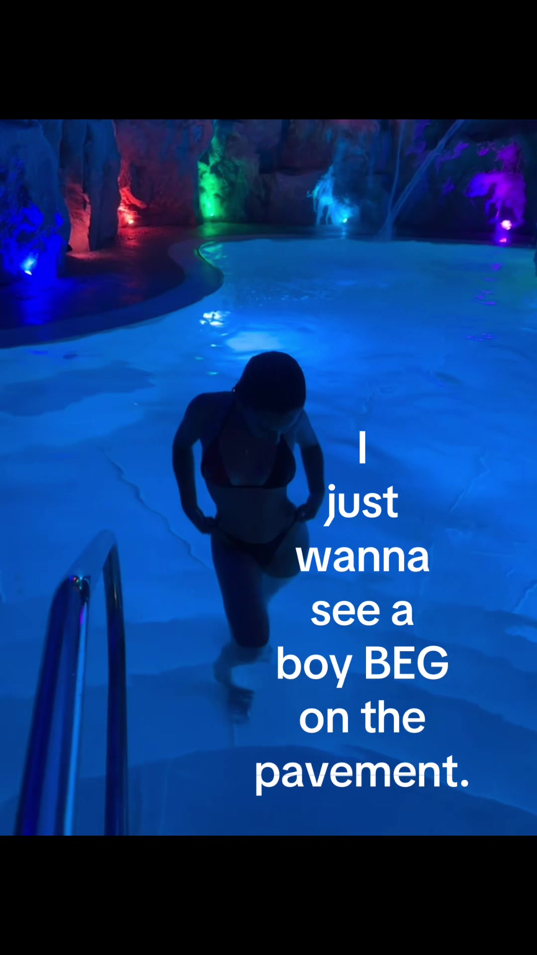 @valxhere