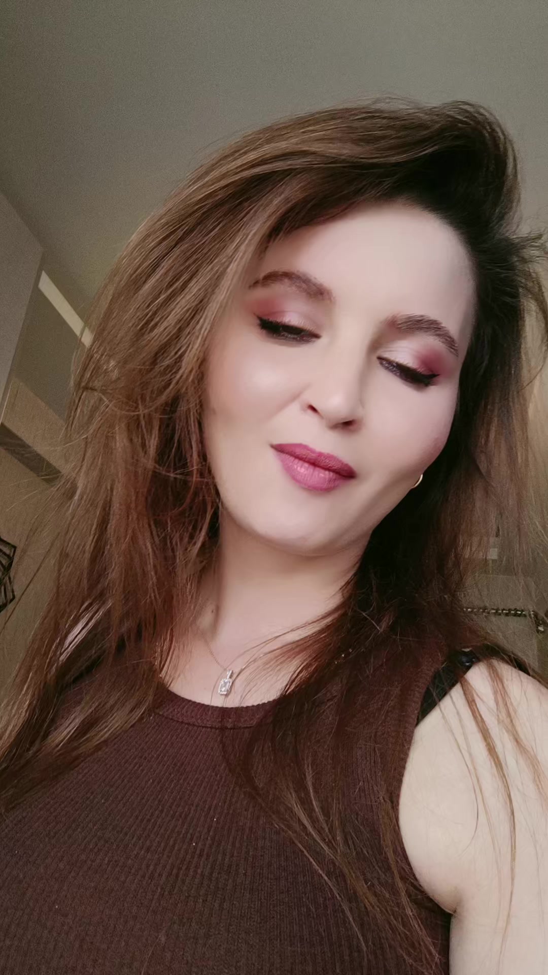 @Esra.