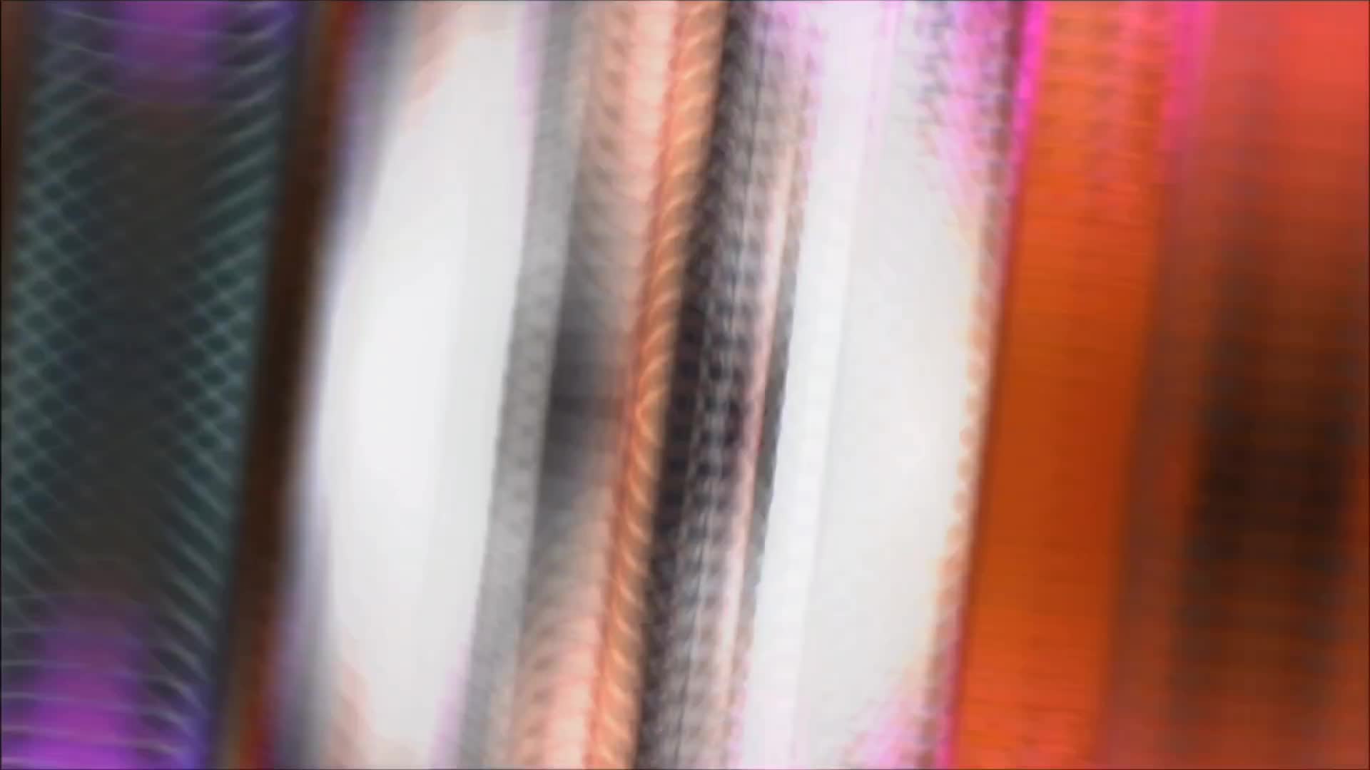 @𝓟𝓵𝓪𝓽𝓲𝓷 𝓕𝓪𝓷𝓹𝓪𝓰𝓮