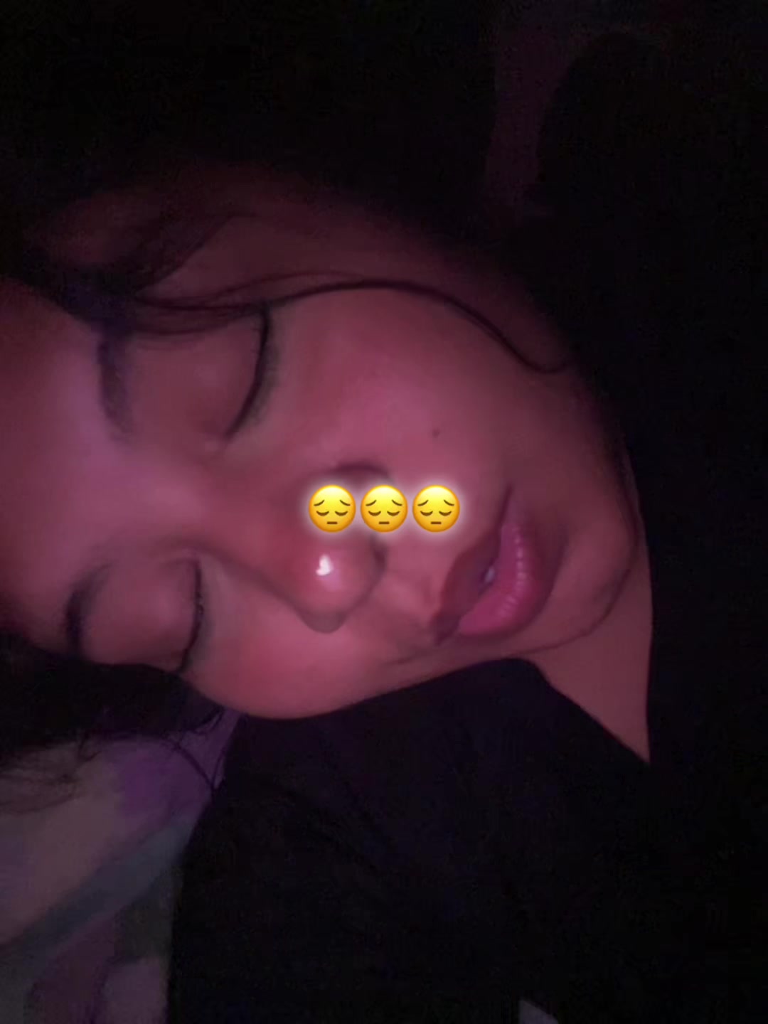 @Jossy🦋👩🏻
