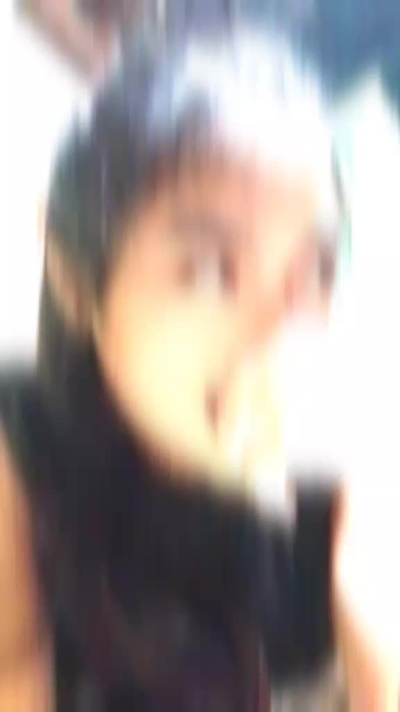 @โ
ๅฝก ๐๐๐ซ๐๐ฒ ๐ง๐จ๐ง ๅฝกโ
