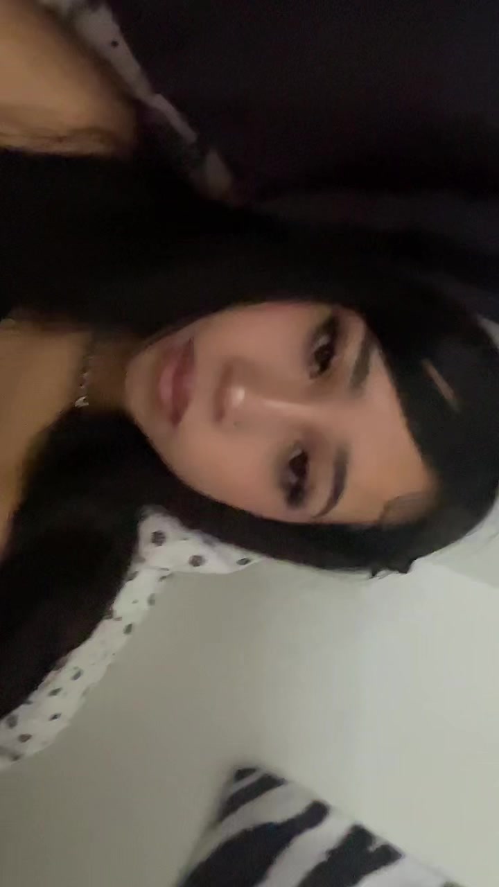 @sexy cool girl