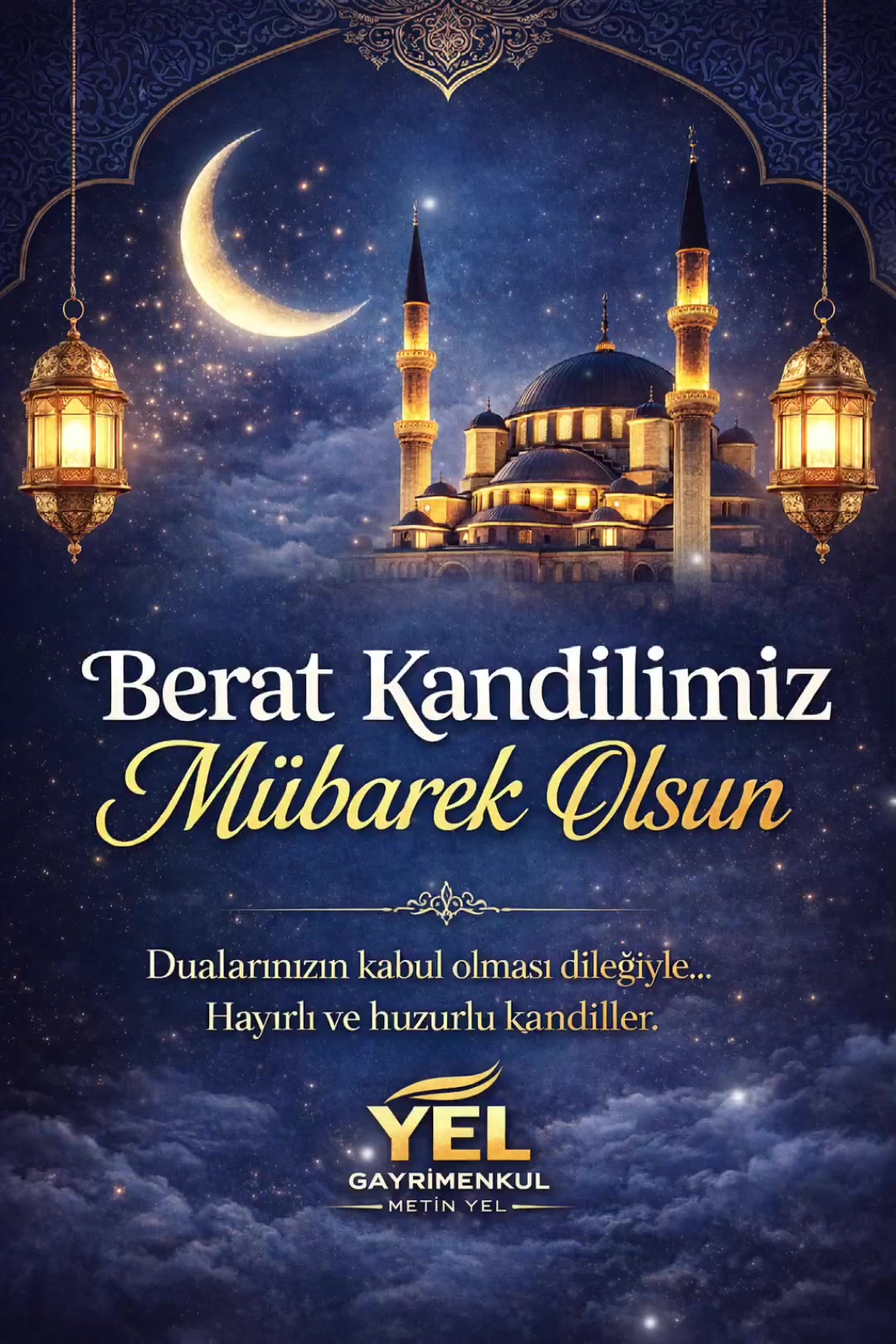 @METİN YEL