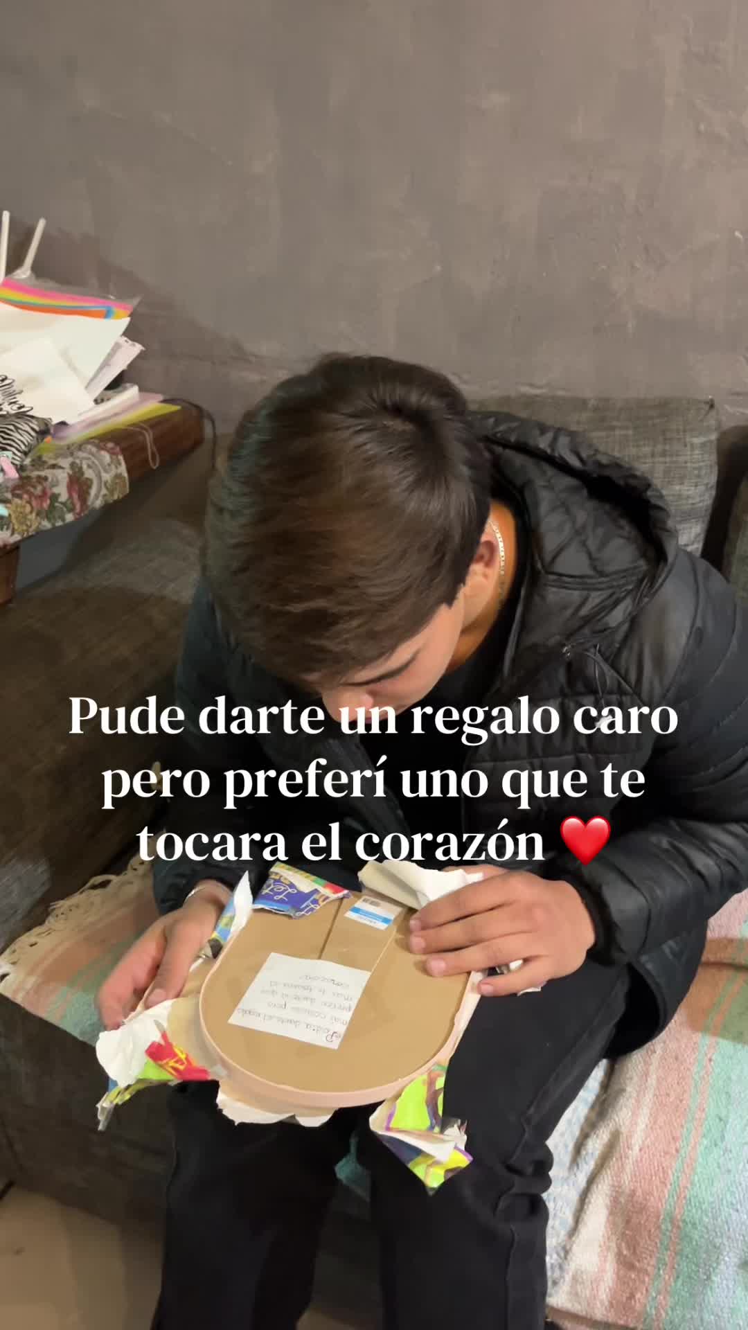 @vc.07_pr