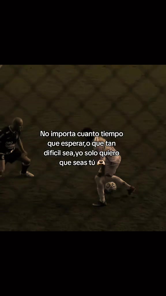 @frases_lein.02🌠