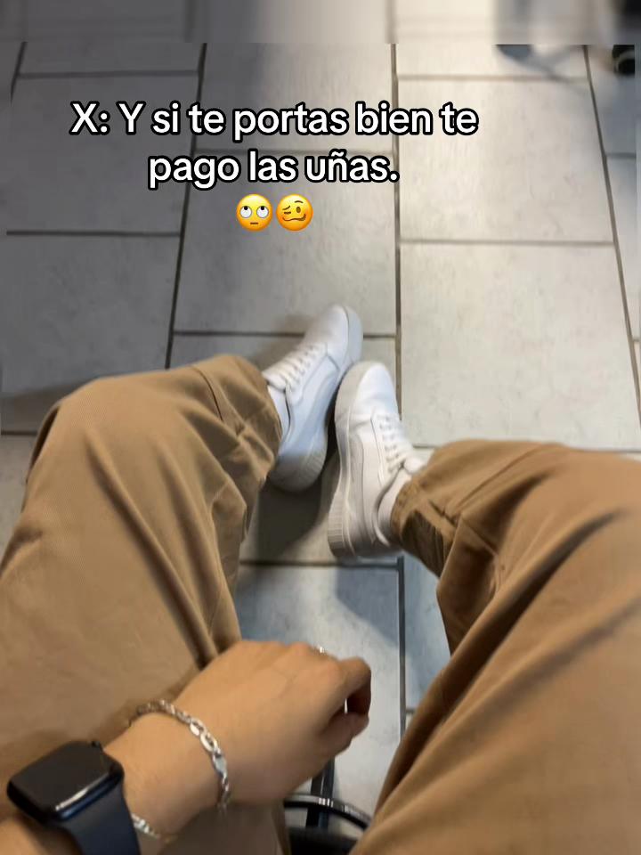 @Megela2