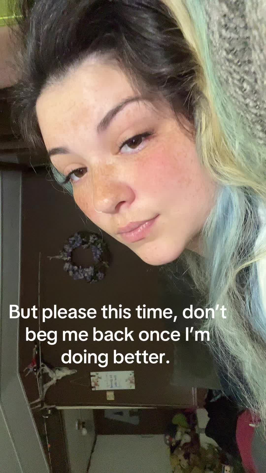 @Morgan Ashleigh