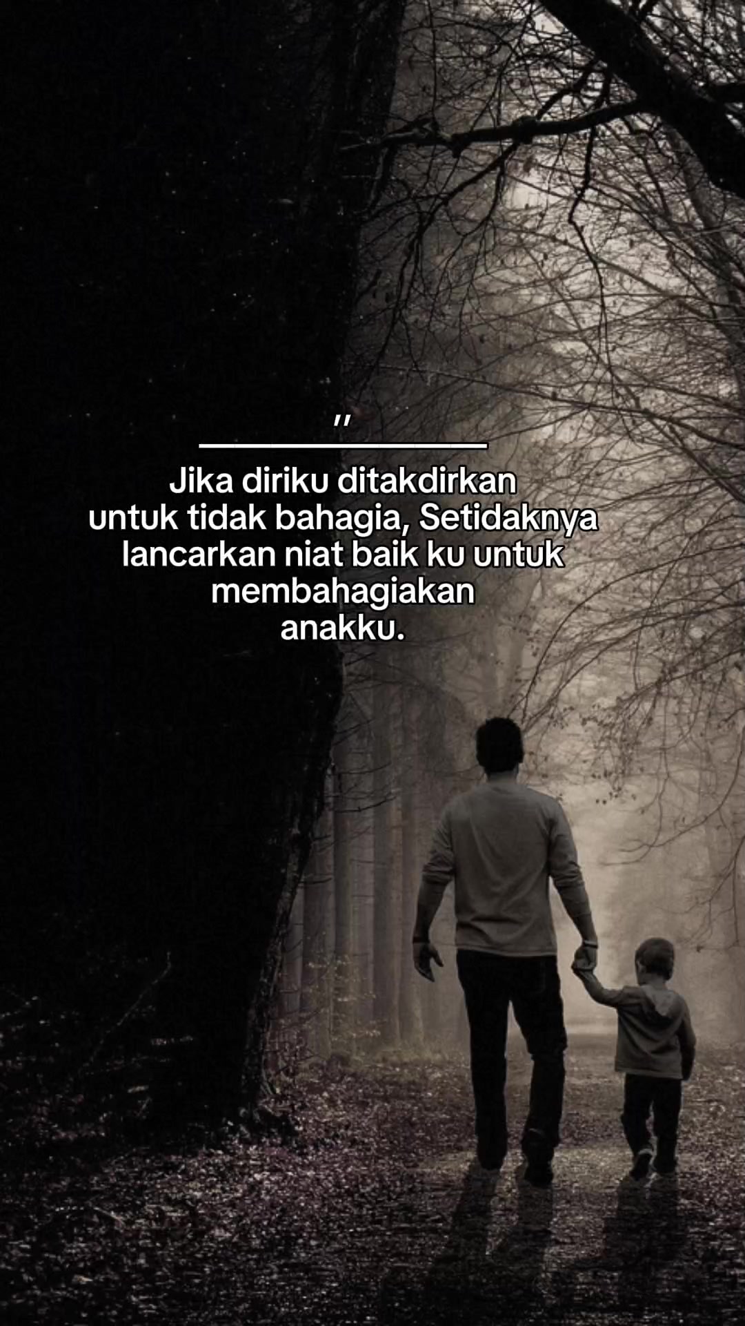 @Alfat