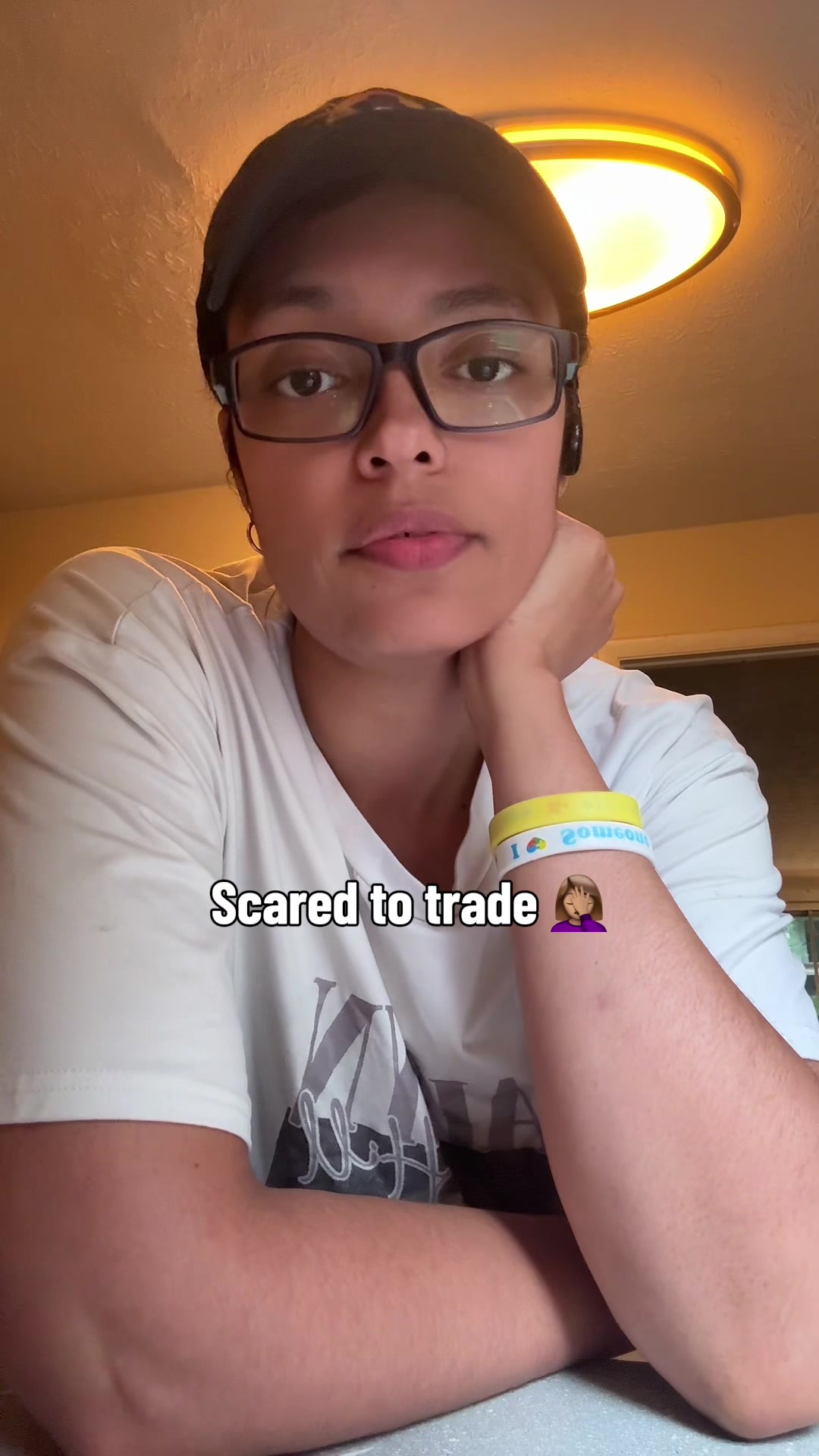 @darlene m