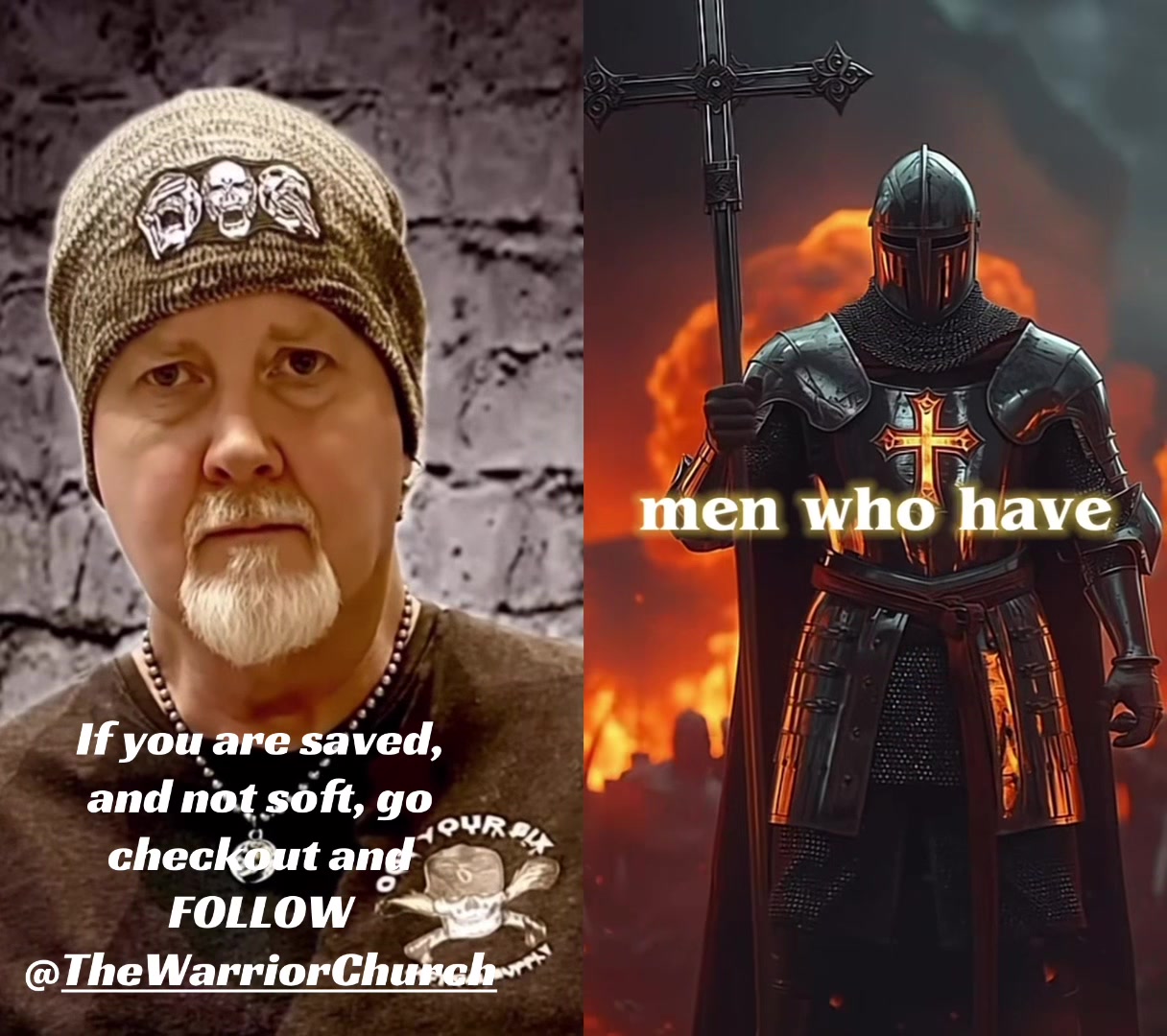 @Brian@GotYourSixTactical