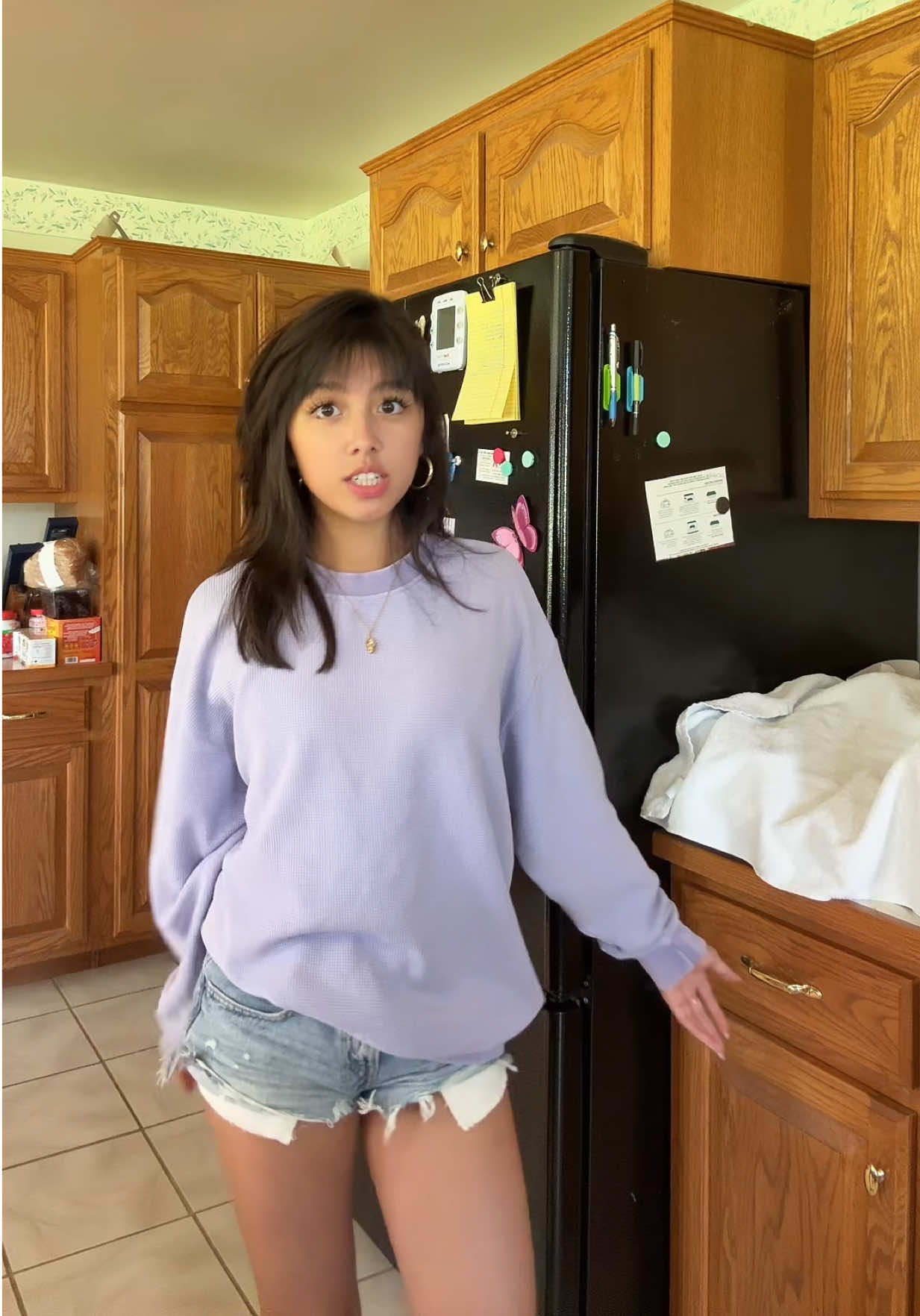 @Izzymation
