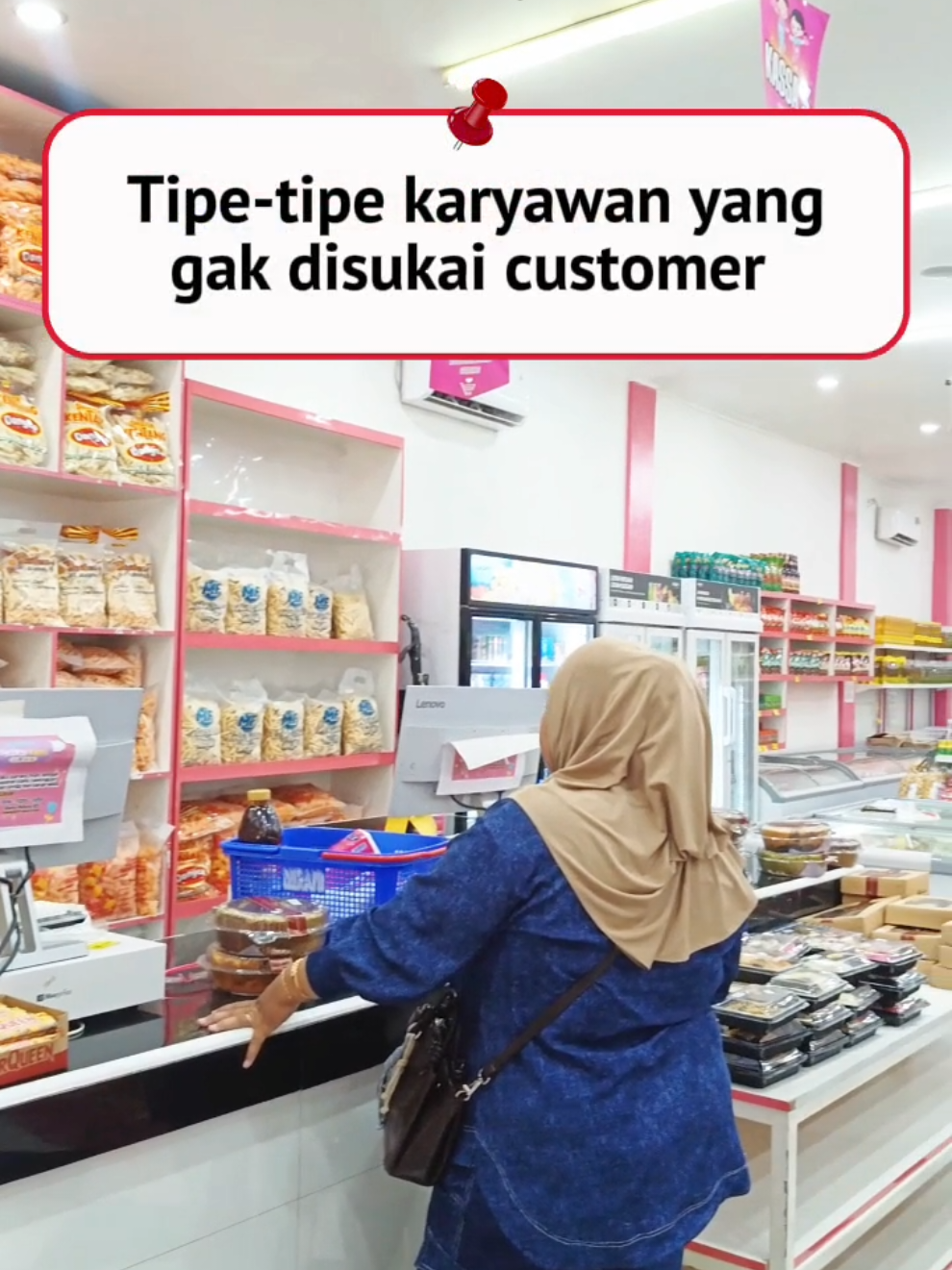 @Khaira food Cianjur