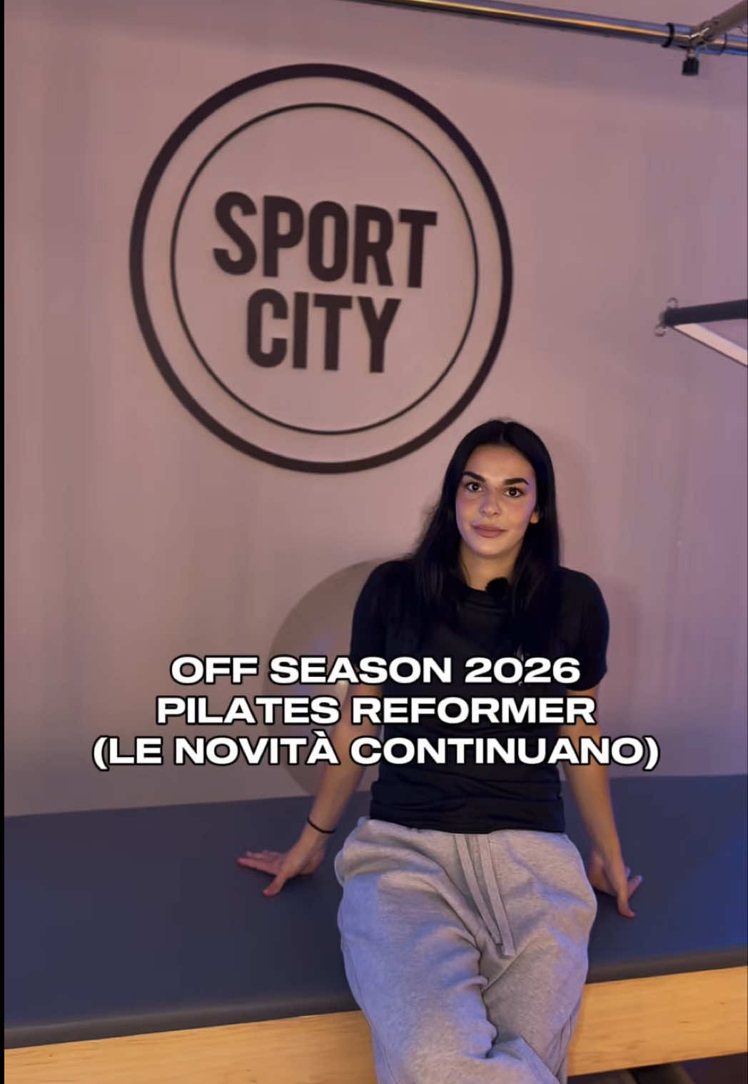 @FitandFootballTraining