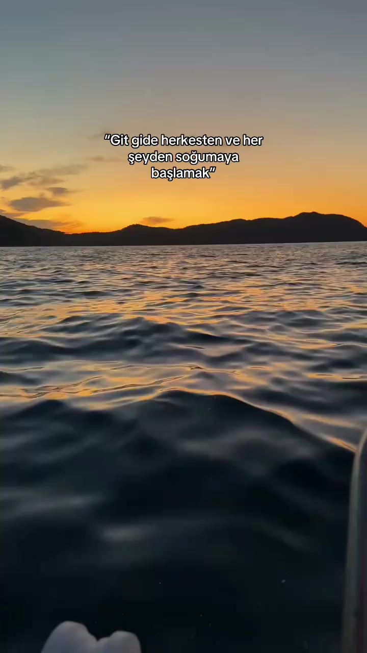 @ferdioztrk_55