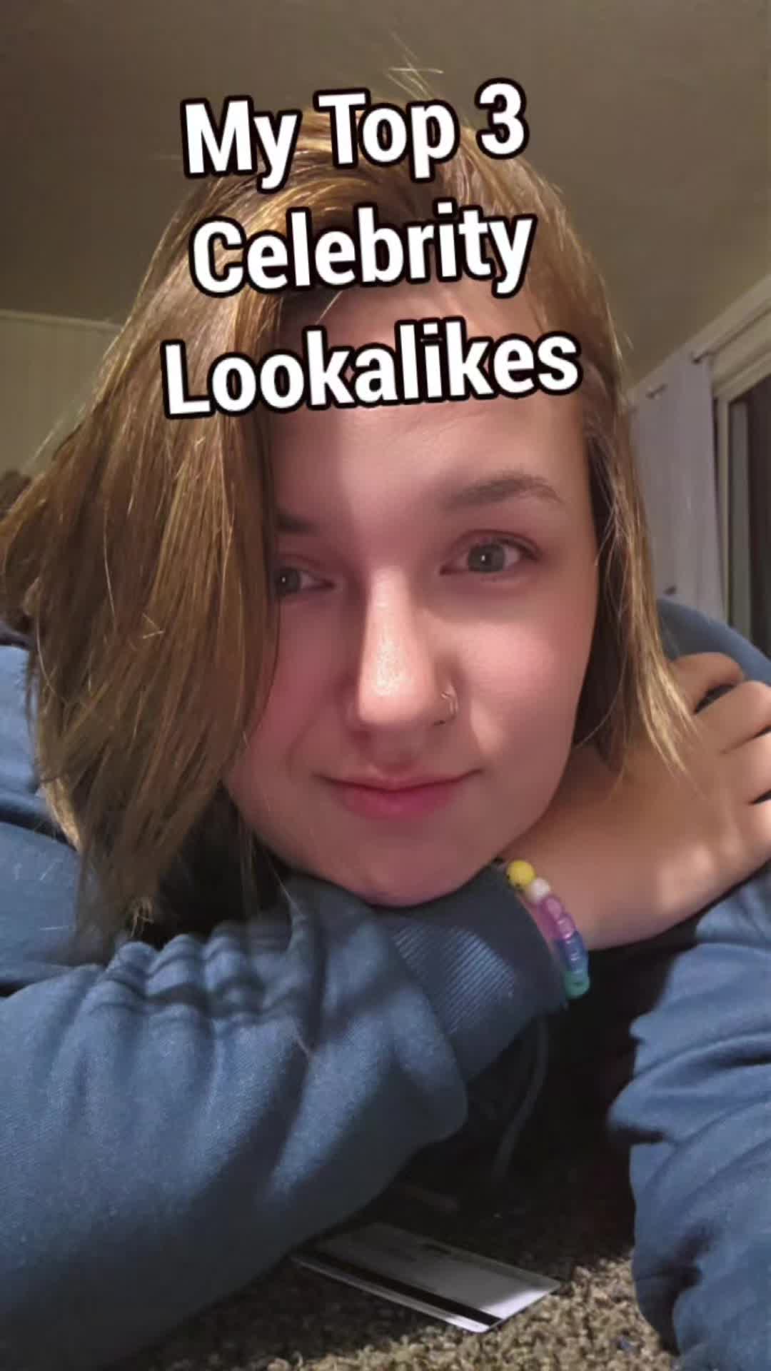 @dani_ontherocks