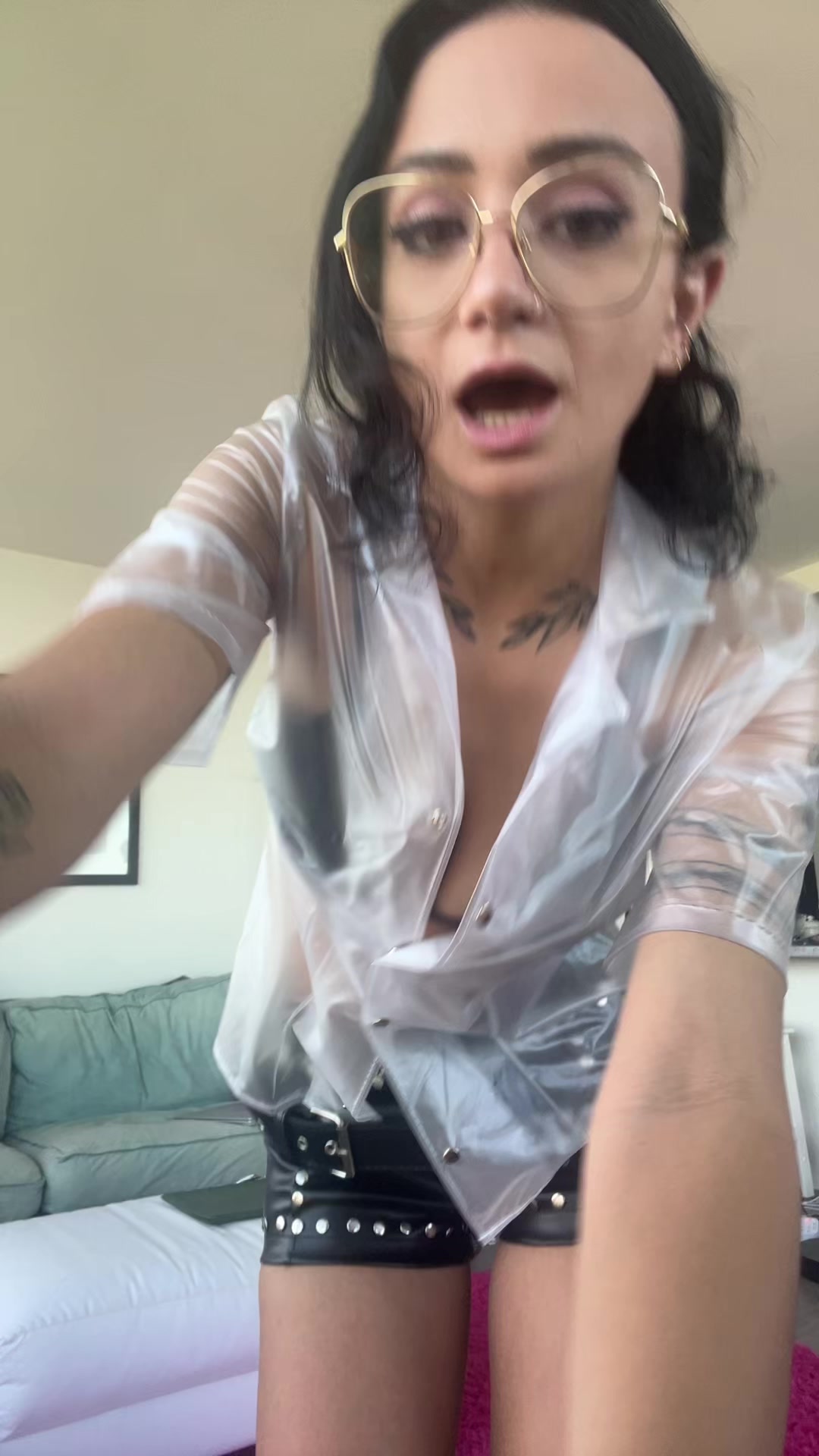 @pinardnoir