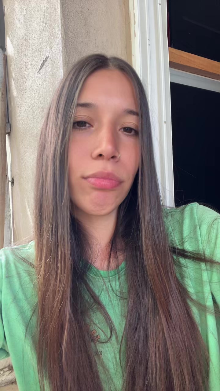 @mik
