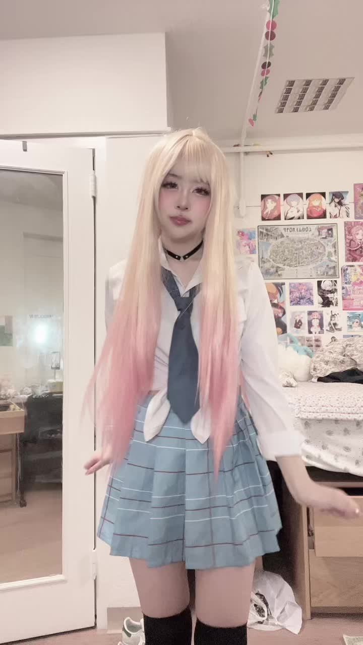 @altaria 🍒 raihans doll