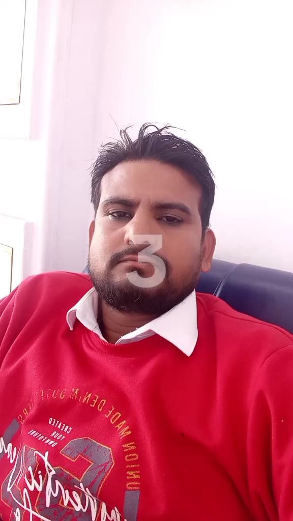 @Tyagi Shahjad