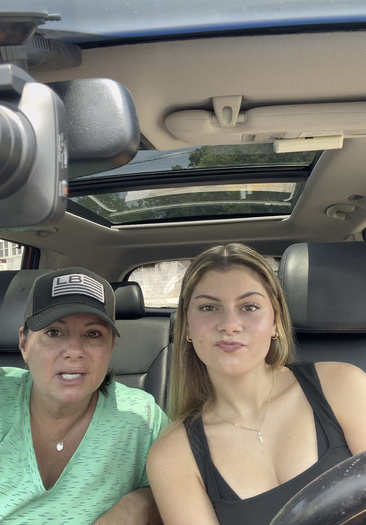 @kaitlyn elizabeth 💌🧸💋🎀