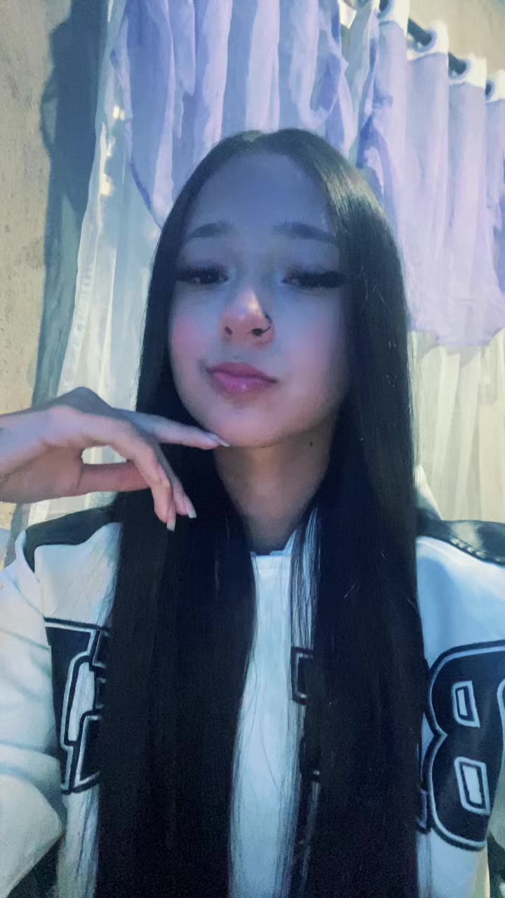 @𝓐𝓷𝓮💚