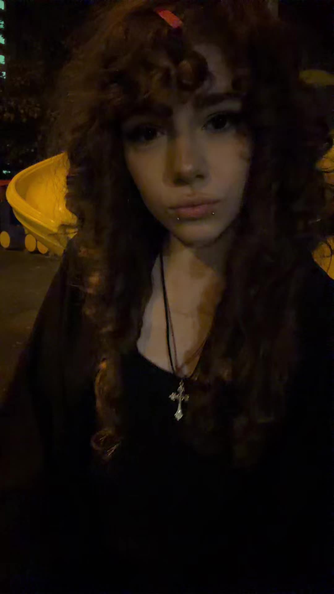 @Тгк:nonorulol