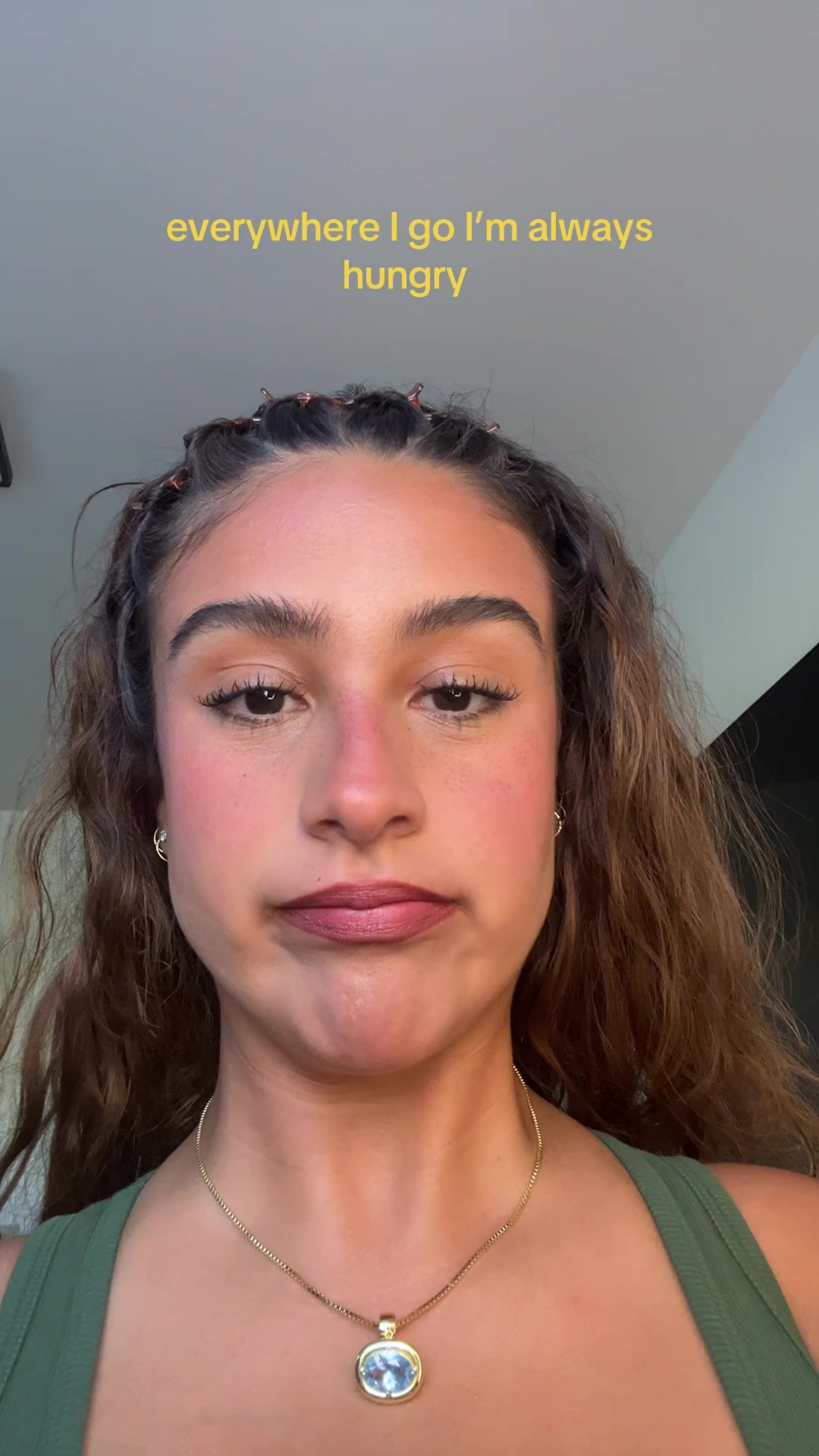 @sofiaecheagarayr