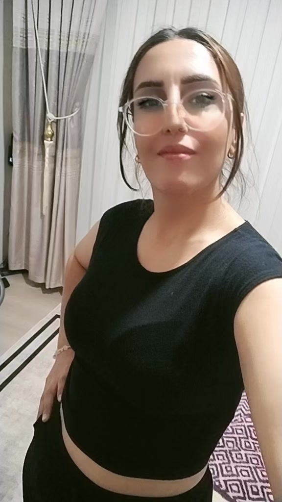 @Kader_Çnky