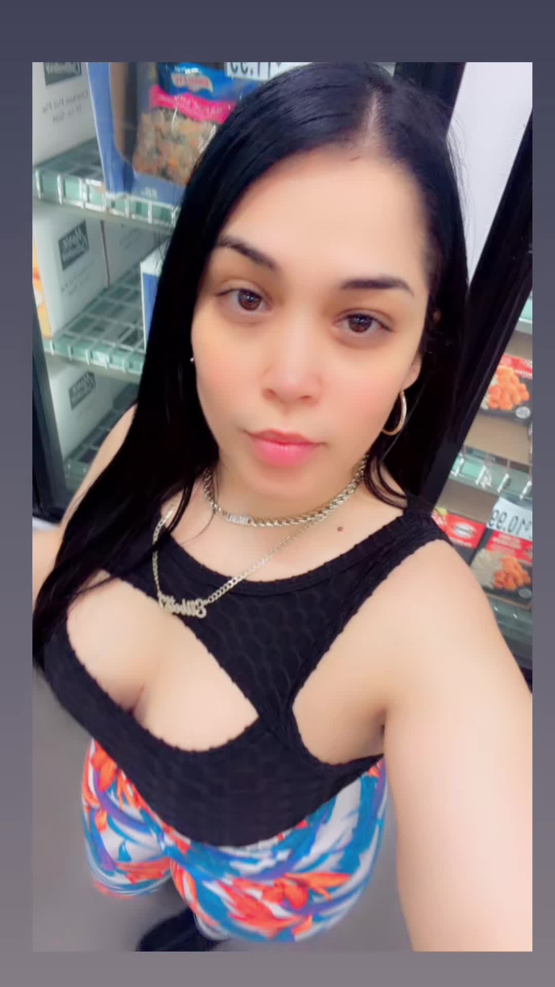 @❣️Ely❣️21