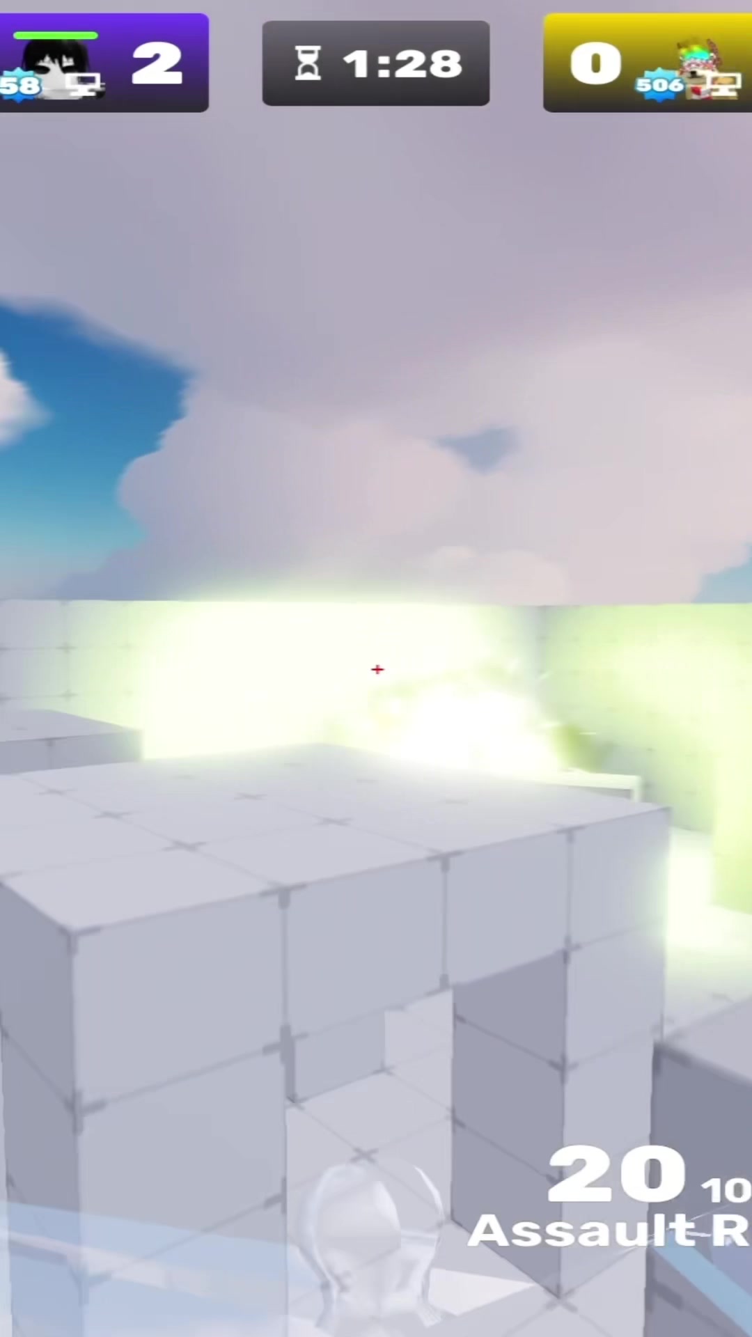 @spirahl