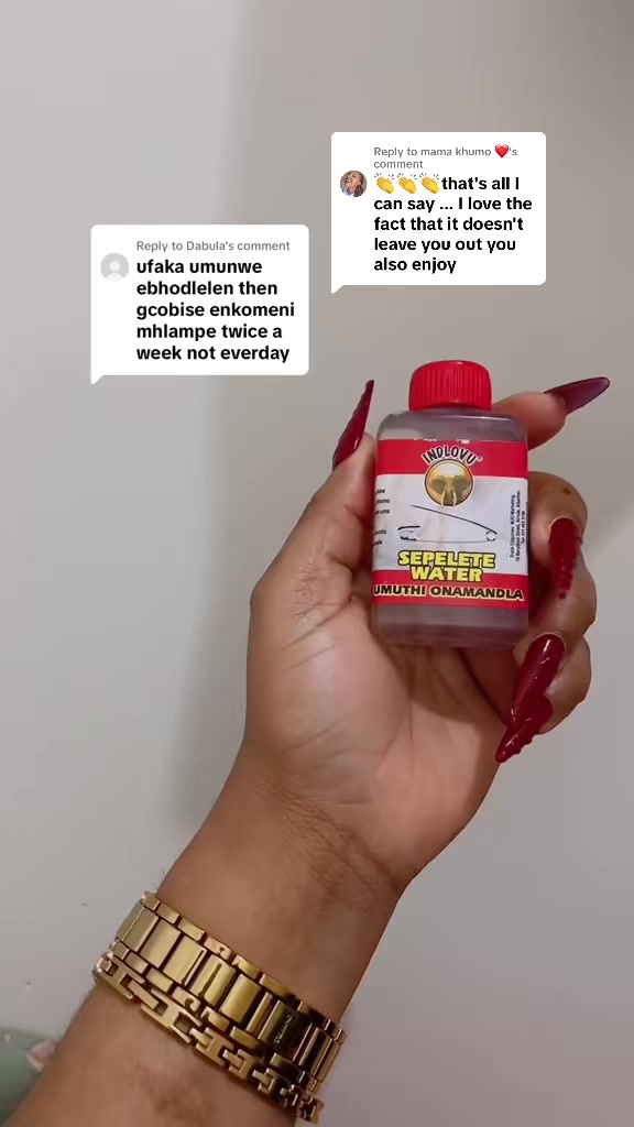 @QueenCee