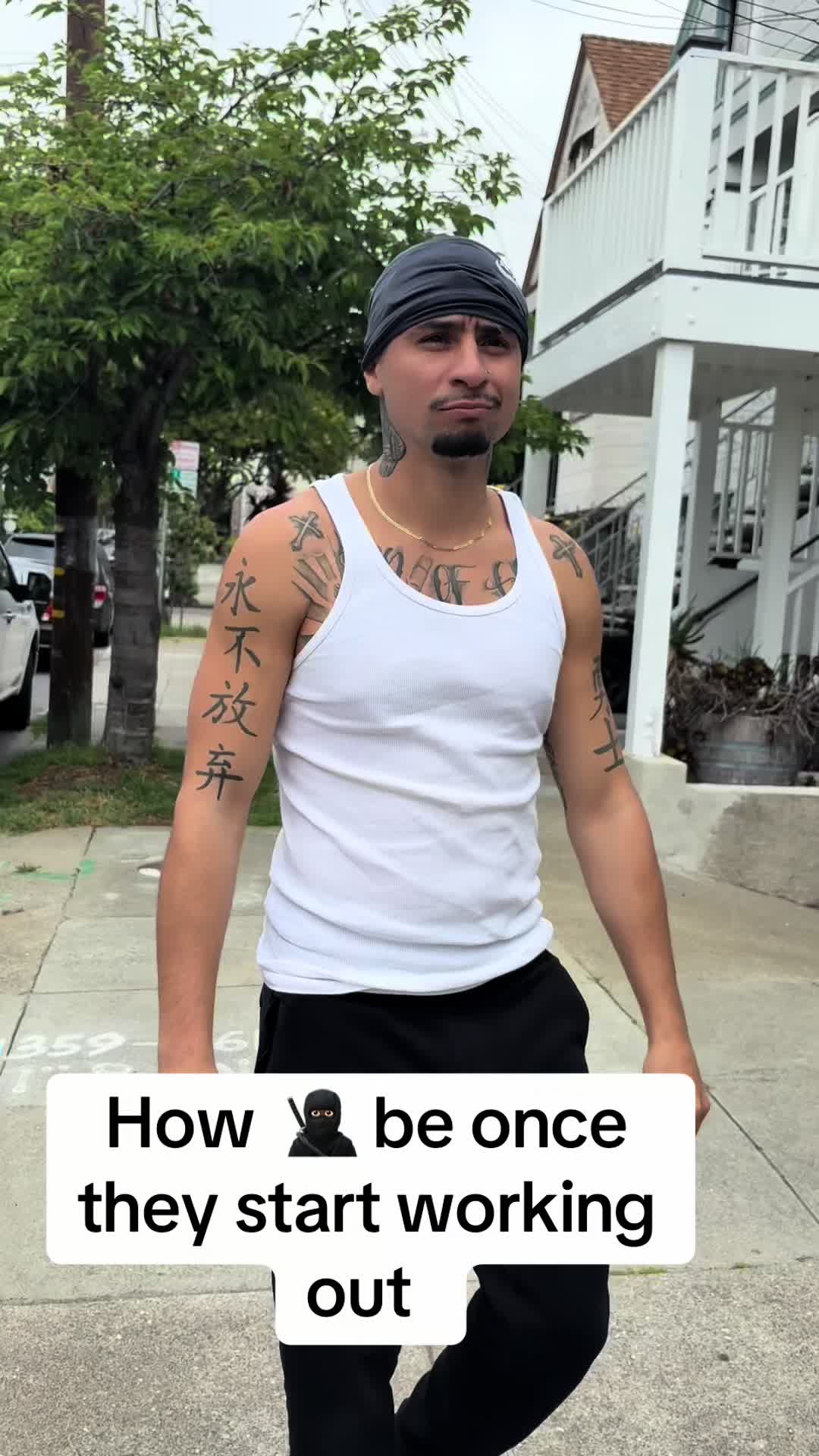 @Shadyshay415