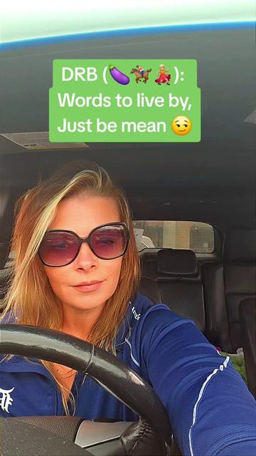 @MzIndependent💰