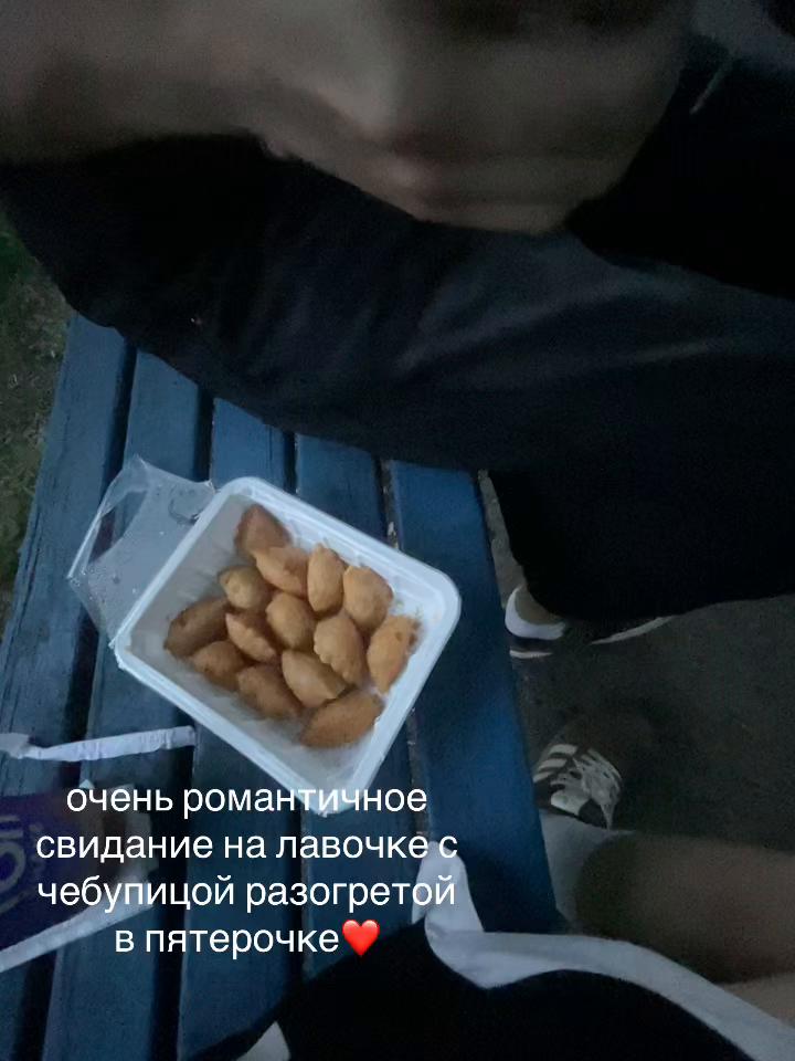 @olinaaa_le