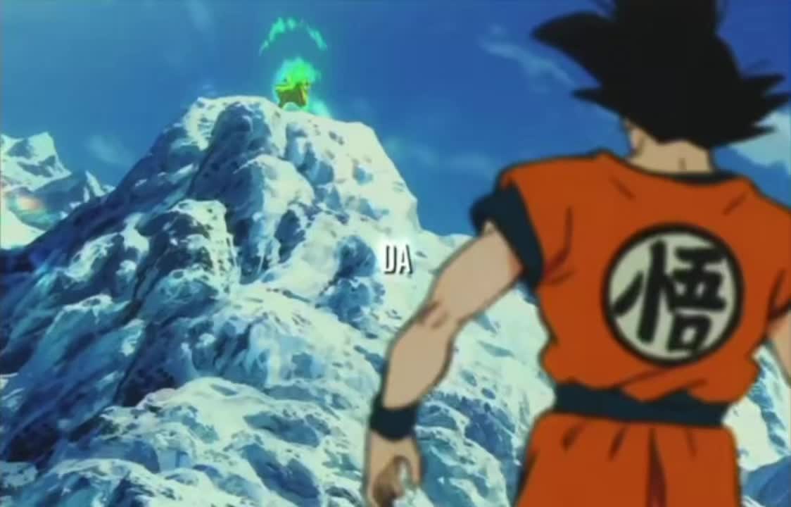 @°โโ ๐๐๐ โโ°