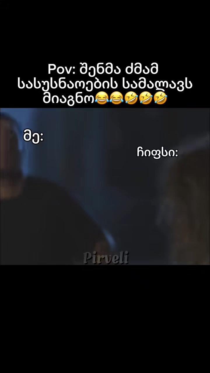 @😘🤍🤍❤️&zwj;🔥❤️&zwj;🔥❤️&zwj;🔥