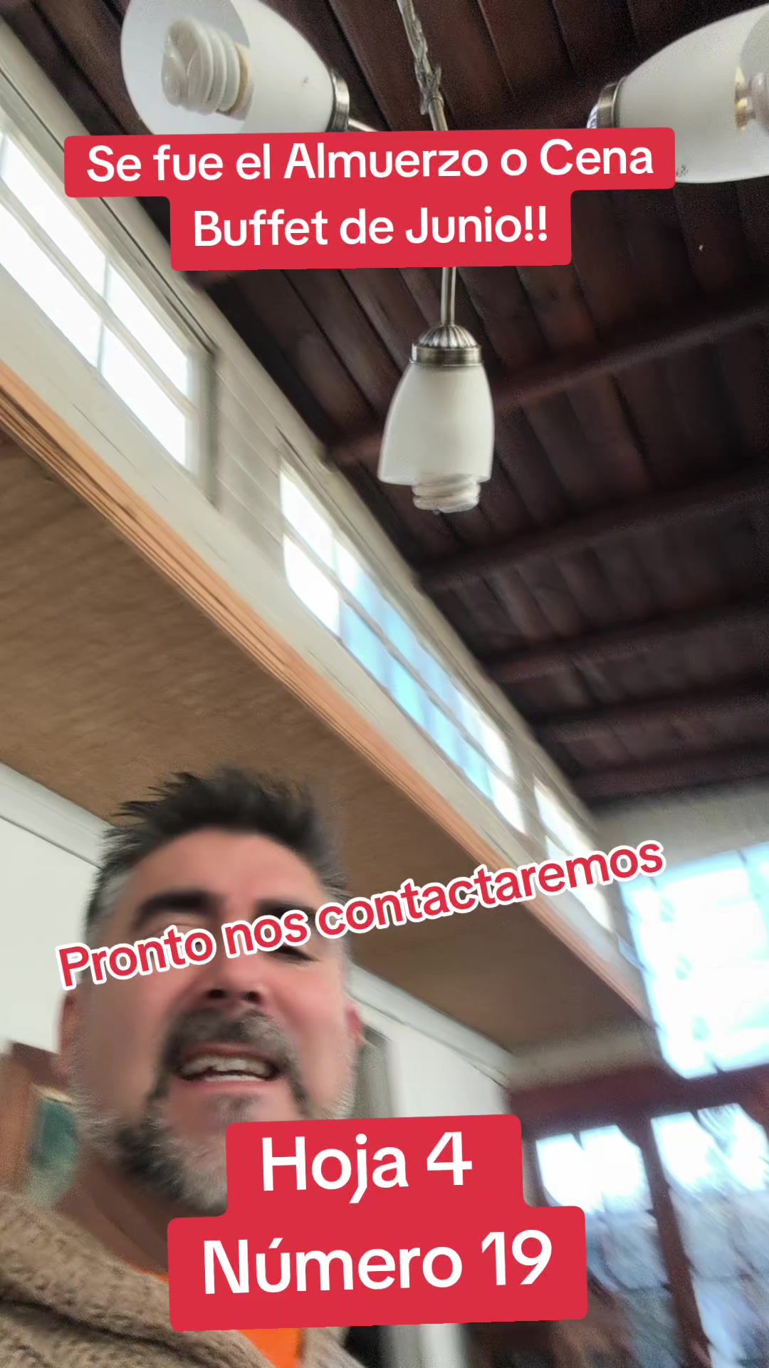 @Patricio Araneda Vidaurre
