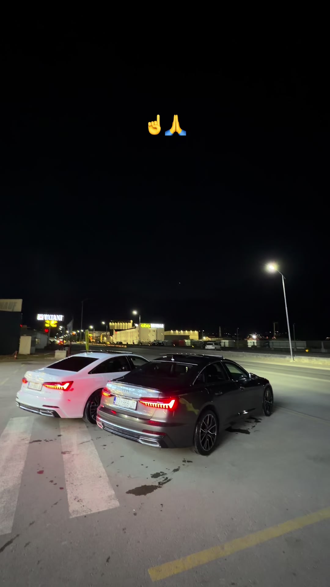 @548